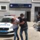 الحكم بالسجن لمدة 5 سنوات على مجموعة من تجار المخدرات في سامسون