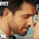 مسلسل البراءة الحلقة ٨