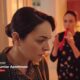 مسلسل شقة الابرياء الحلقة 30 مترجمة قصة عشق