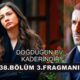 مسلسل منزلي الحلقة 38 مترجمة للعربية عبر موقع قصة عشق