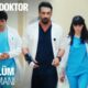 مسلسل الطبيب المعجزة الحلقة 57 مترجمة قصة عشق