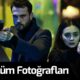 مسلسل الحفرة الموسم الرابع الحلقة 33