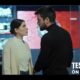 مسلسل المنظمة الحلقة 8 مترجمة قصة عشق
