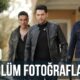 مسلسل رامو الحلقة 38 مترجمة للعربية قصة عشق