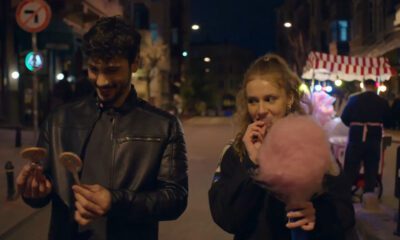 اتصل بمدير اعمالي 34