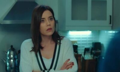 مسلسل الخائن الحلقة 27“عديم الوفاء ٢٧” قصة عشق
