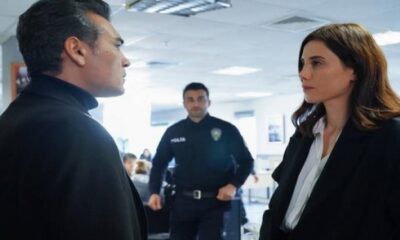 شاهد مسلسل الخائن الحلقة 25 “عديم الوفاء ٢٥” مترجمة قصة عشق