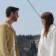 مسلسل البراءة الحلقة 9 مترجمة قصة عشق
