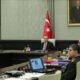 توصيات الخبراء للمجلس الرئاسي بشأن المحظورات القادمة!