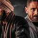 مسلسل نسل الاغراب الحلقه 4 الرابعه