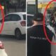 بالفيديو: الاعتداء على فتاة يثير ضجة كبير في تركيا