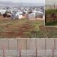 السلطات التركية تكشف نفقًا بين سوريا وتركيا