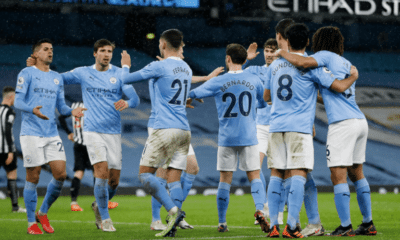 موعد مباراة ليفربول وليستر سيتي في الدوري الإنجليزي والقنوات الناقلة