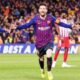 بث مباشر مباراة برشلونة وبلد الوليد اليوم في الدوري الإسباني