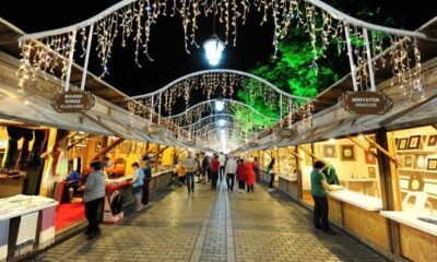رسميًا تركيا تعلن موعد أول أيام شهر رمضان 2021
