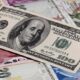 ثبات في سعر صرف الليرة بعد تحسنها ،،آخر أسعار العملات والذهب في تركيا