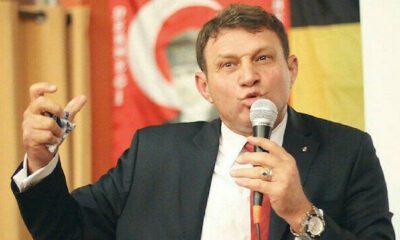 حقائق صادمة عن الضباط المتقاعدين وبيانهم الفاضح