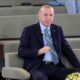 أردوغان: نقل نهائي أبطال أوروبا وإلغاء "فورمولا1" قرار سياسي