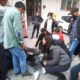 بالفيديو.. شاهد أسوء عقاب لـ "متحرش" في اسنيورت