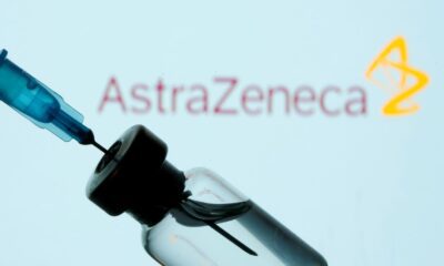 رسميًا.. هذا النوع من لقاح كورونا يسبب جلطات دموية
