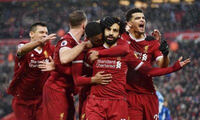 مشاهدة مباراة ليفربول وجلاسكو رينجرز | مشاهدة مباراة ليفربول وجلاسكو رينجرز بث مباشر