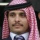 الأردن تعلن نتائج التحقيق الاولية في قضية الأمير حمزة