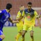 مباراة الفتح ضد الخلود في دوري قوي: البث المباشر الآن يلا شوت