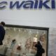متجر LC Waikiki التركي يفتتح فرع في غزة "المحاصرة"