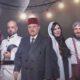 باب الحارة ١١ حلقة ١