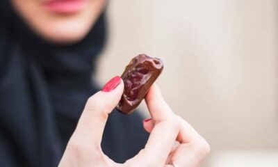 4 نصائح للاستعداد لصيام صحي وسهل قبل شهر رمضان