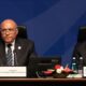 أول اتصال تركي بمصر بعد أنباء عن تعليق القاهرة محادثات تطبيع العلاقات مع أنقرة