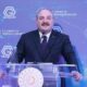 وزير الصناعة والتكنولوجيا التركي..ماضون نحو تركيا قوية عظيمة