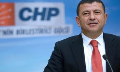 نائب معارض: نشكو الحكومة التركية لله لأنها منعت بيع الخمور (فيديو)