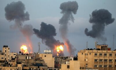 الجيش الإسرائيلي عن العملية في غزة: نستعد لكل الاحتمالات