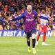 جدول مواعيد مباريات برشلونة في جميع البطولات بموسم 2025-2024