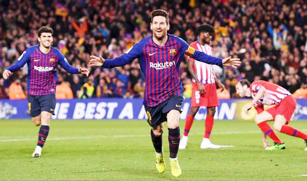 تركيا اليوم بث مباشر برشلونة وجيرونا يلا شوت بث مباشر برشلونة وجيرونا يلا شوت
