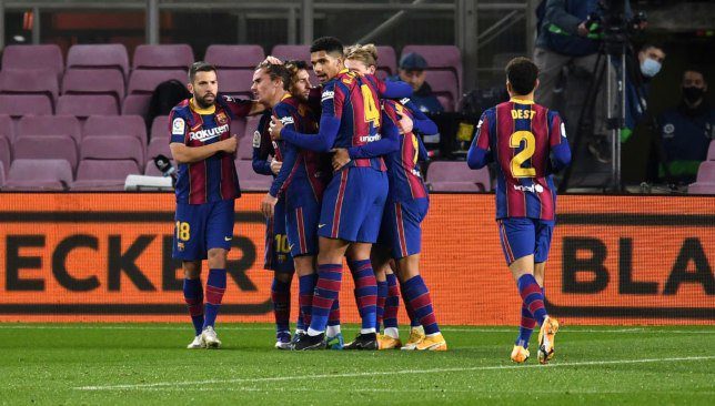 تركيا اليوم بث مباشر برشلونة وفالنسيا بث مباشر برشلونة وفالنسيا