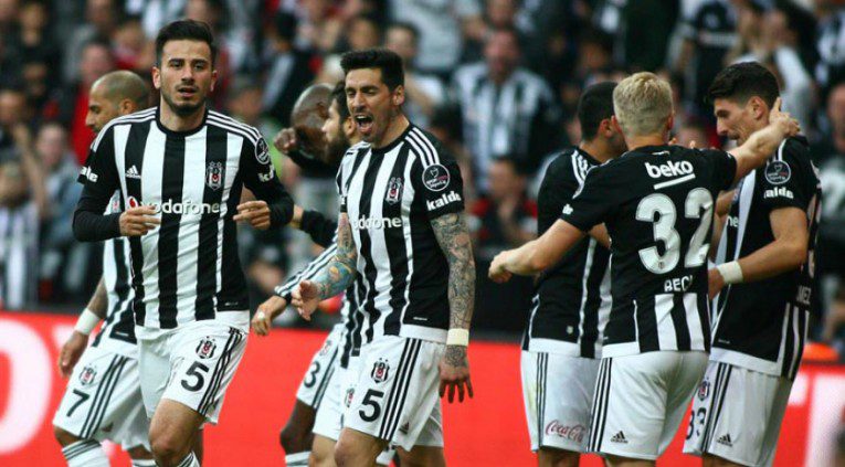 تركيا اليوم مشاهدة بث مباشر مباراة بروسيا دورتموند وبشكتاش مشاهدة بث مباشر مباراة بروسيا دورتموند وبشكتاش