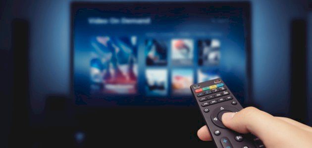تركيا اليوم تردد قنوات ssc الجديد 2024 .. لمتابعة أقوى المباريات والبرامج الرياضية بجودة عالية! تردد قنوات ssc الجديد 2024 .. لمتابعة أقوى المباريات والبرامج الرياضية بجودة عالية!