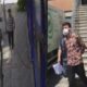 شاب سوري يتحرش بطفلة داخل أحد المباني في اسطنبول