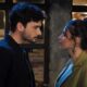مسلسل اتصل بمدير أعمالي الحلقة 36 مترجمة قصة عشق