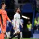شاهد حصريا مشاهدة مباراة ريال مدريد وفياريال بث مباشر