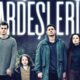 مسلسل اخوتي حلقة 61 مترجمة قصة عشق