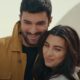 مسلسل ابنة السفير الحلقة 50 مترجمة قصة عشق