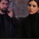 مسلسل المنظمة الحلقة 9 مترجمة قصة عشق