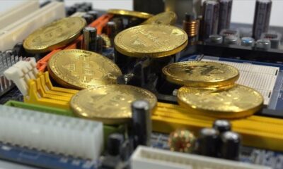 تركيا تستعد لإطلاق عملة رقمية قابلة للتداول بأسواق المال
