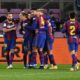 مشاهدة مباراة برشلونة وانتر ميامي بث مباشر اليوم