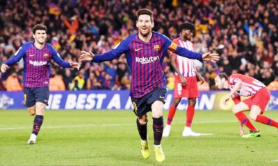 جدول مباريات اليوم الثلاثاء 3 ديسمبر 2024 والقنوات الناقلة