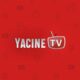 تحميل تطبيق yacine tv اخر اصدار