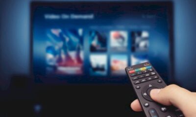 مسلسل بالطو حلقة 5
